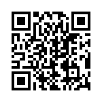 70UR60-G-BK-R QRCode