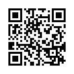 70V05L15J8 QRCode