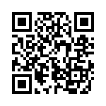 70V05L15JG8 QRCode