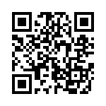 70V05L20J8 QRCode