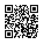 70V05L20PFGI8 QRCode