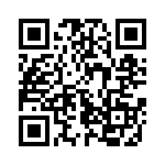 70V05L35PF QRCode