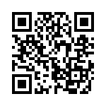 70V05L35PF8 QRCode