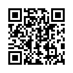 70V05S25J8 QRCode