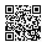 70V05S25PFI QRCode