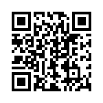 70V05S55J QRCode