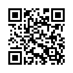 70V05S55J8 QRCode