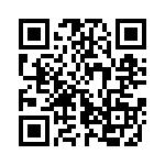 70V06L20PF QRCode