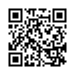 70V06L25PF QRCode