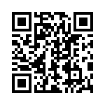 70V06S15J8 QRCode