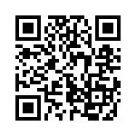 70V06S15PF8 QRCode