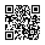 70V06S20PF8 QRCode