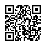 70V06S35J8 QRCode