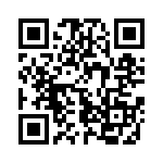 70V06S45J8 QRCode