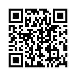 70V06S45PF8 QRCode