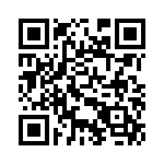 70V06S55J8 QRCode