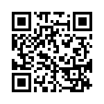 70V07L25PF QRCode