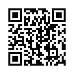 70V07L25PF8 QRCode