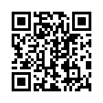 70V07L35J8 QRCode