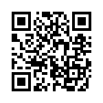 70V07L35JGI QRCode