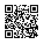 70V07L35PFGI8 QRCode