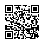 70V07S25PF8 QRCode