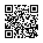 70V07S35PFI QRCode