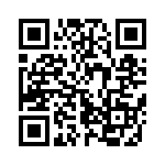 70V08L20PFI8 QRCode