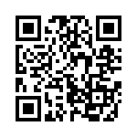 70V08L35PF QRCode