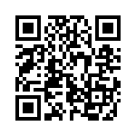 70V08S20PF8 QRCode