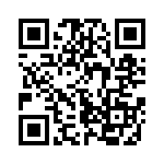 70V24L15J8 QRCode