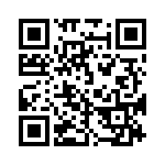 70V24L15JG QRCode