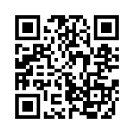 70V24L15PF QRCode