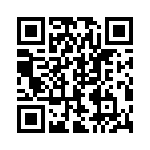 70V24L20JI8 QRCode