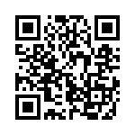 70V24L25PFI QRCode