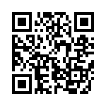 70V24L25PFI8 QRCode