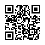 70V24L35J8 QRCode