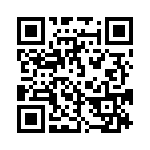 70V24L35PFI8 QRCode