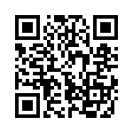 70V24L55PFI QRCode