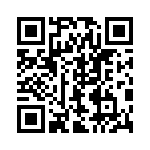 70V24S25PF QRCode