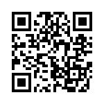 70V24S55J8 QRCode