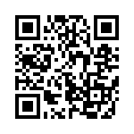 70V25L15PFI8 QRCode