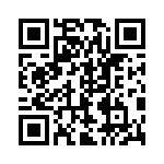 70V25L20J8 QRCode