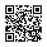 70V25L20PFI QRCode