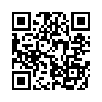 70V25L45J8 QRCode