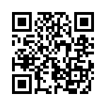 70V25S20PF8 QRCode