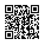 70V25S25PF8 QRCode