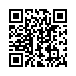 70V25S35J QRCode