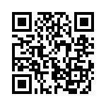 70V25S35PF8 QRCode