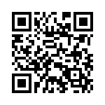 70V261L25PF QRCode